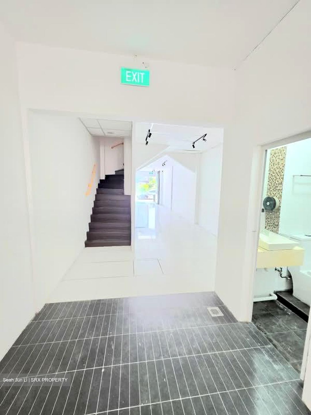 Balestier Road (D12), Shop House #541930121